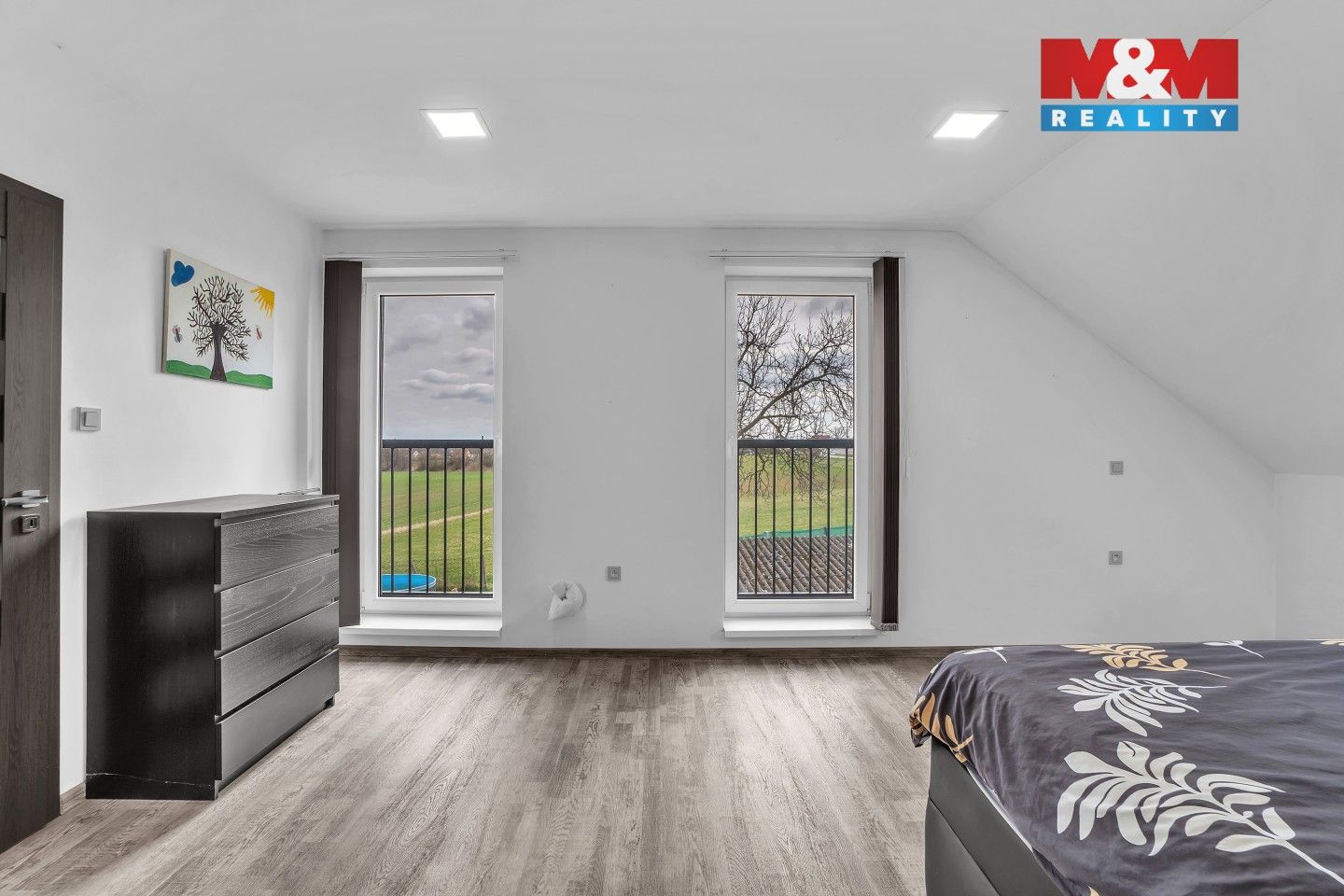 Prodej domu 225 m² - foto 28
