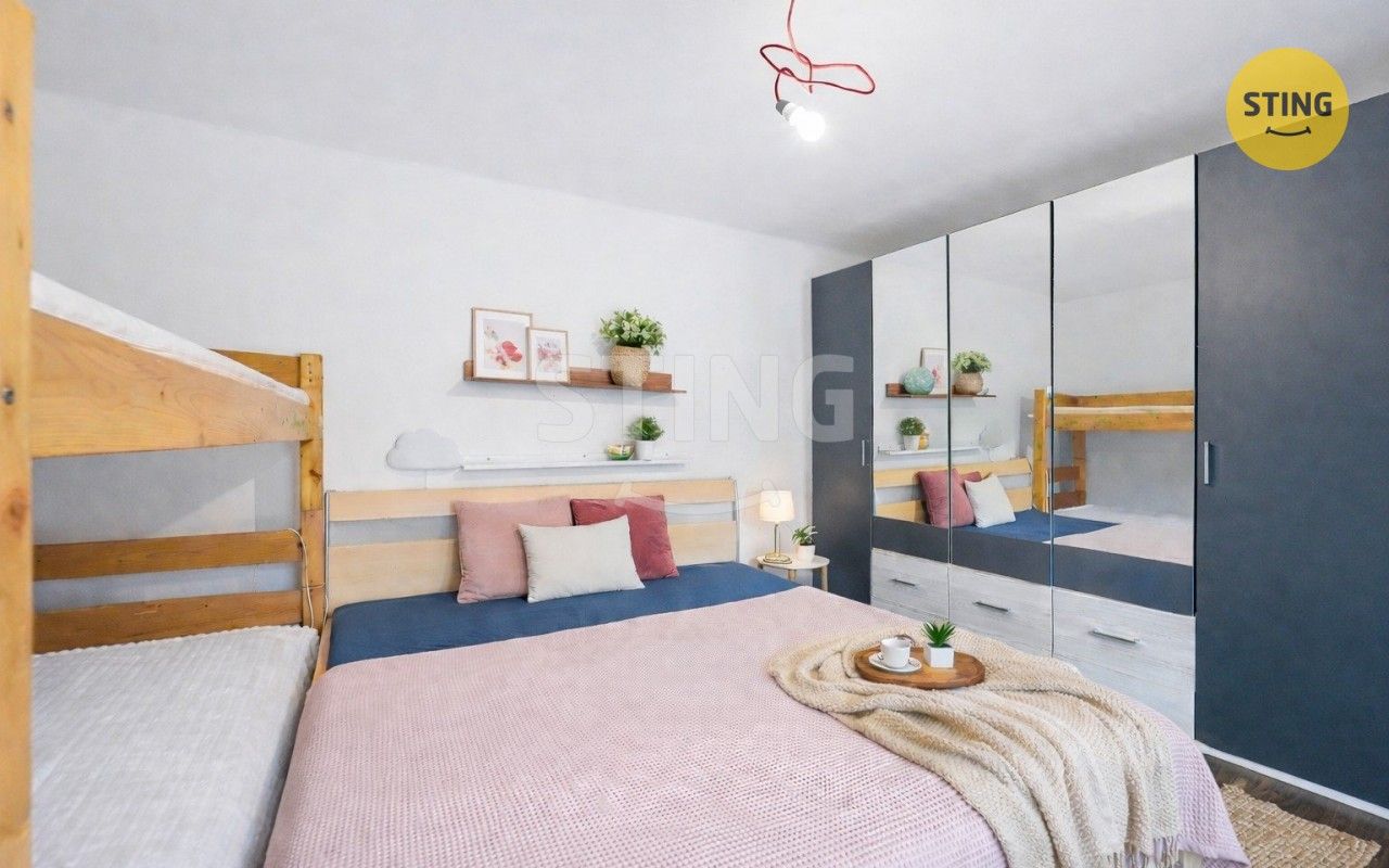 Prodej domu 156 m² - foto 2