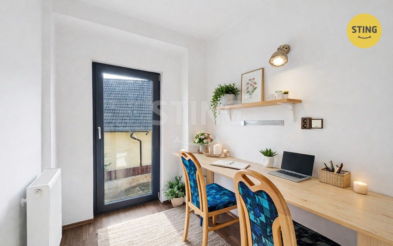 Prodej domu 156 m² - foto 5