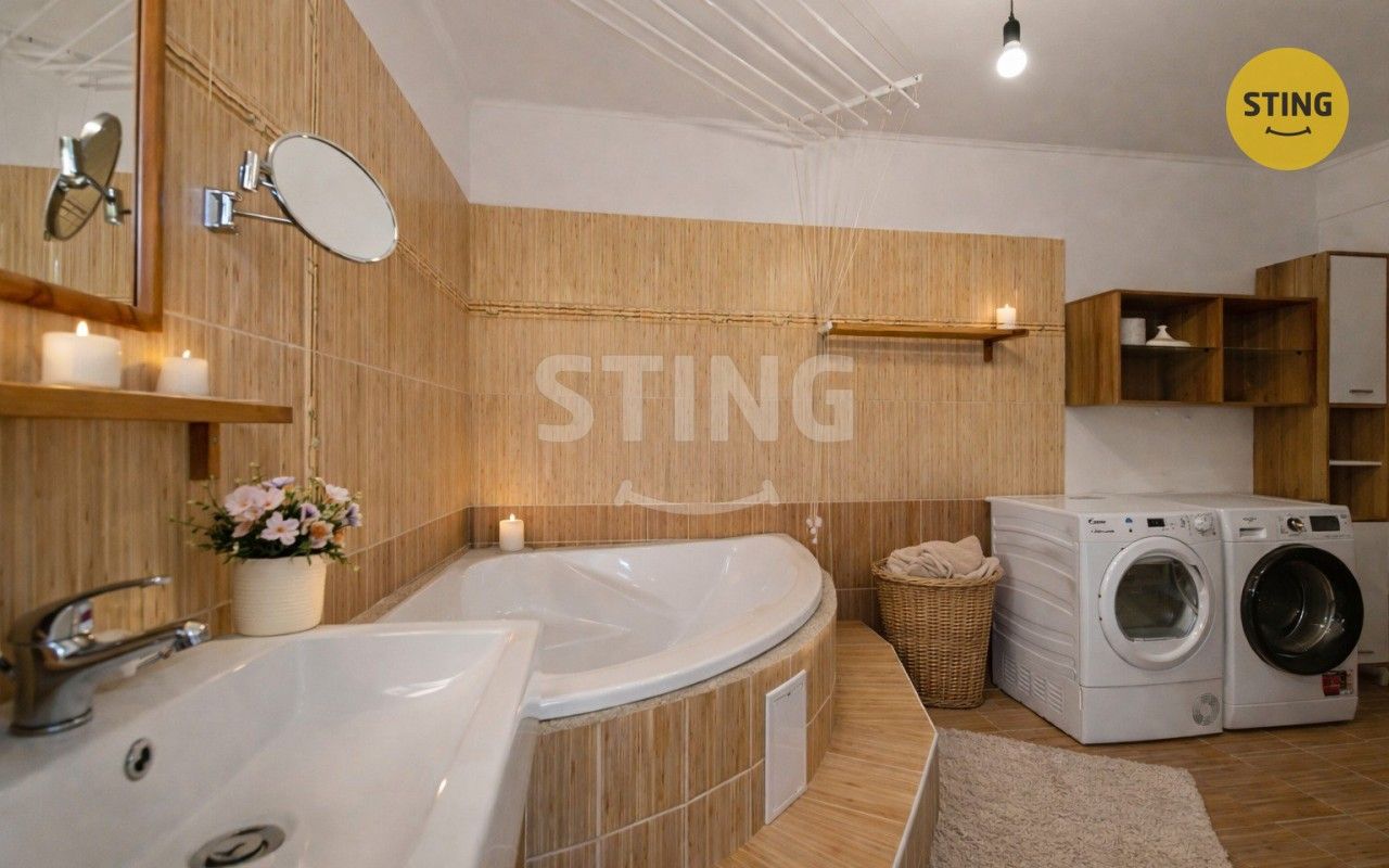 Prodej domu 156 m² - foto 4