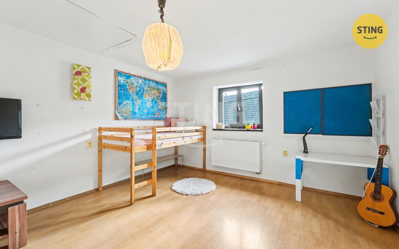 Prodej domu 156 m² - foto 6