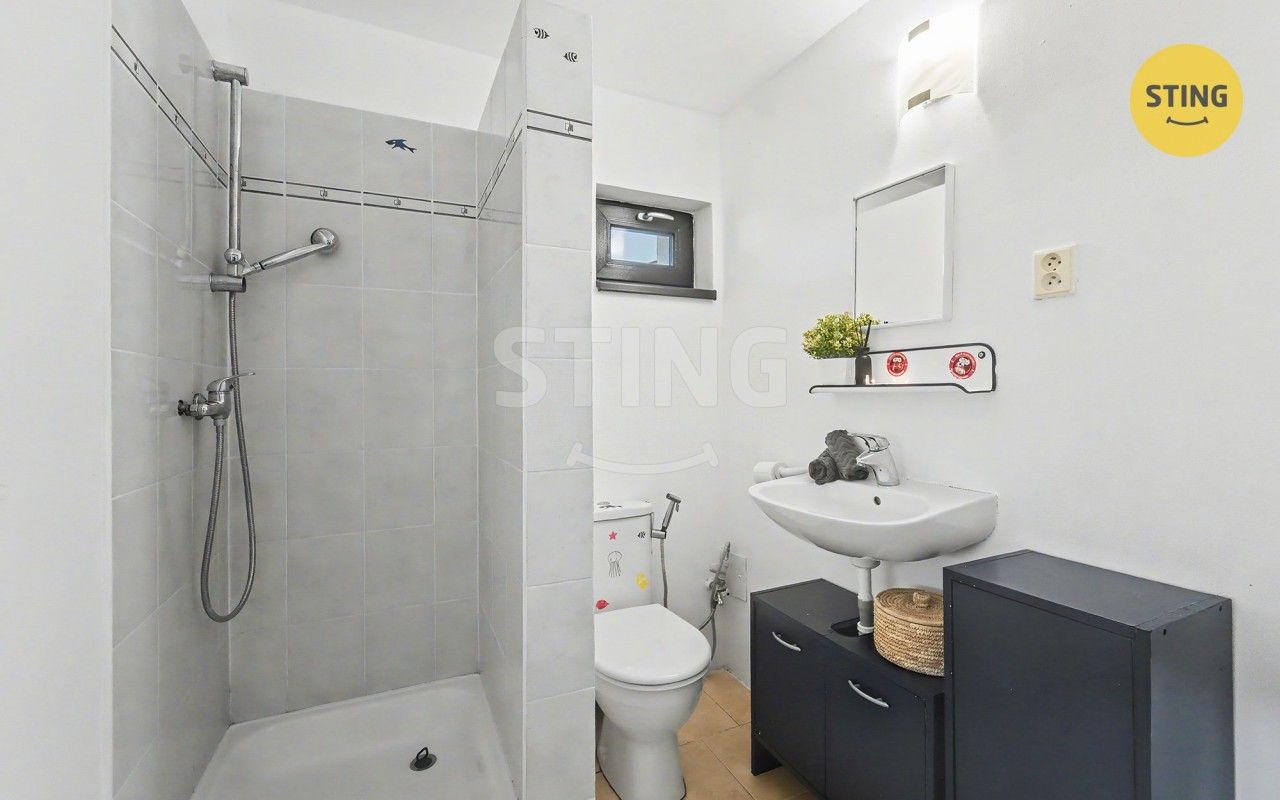 Prodej domu 156 m² - foto 8