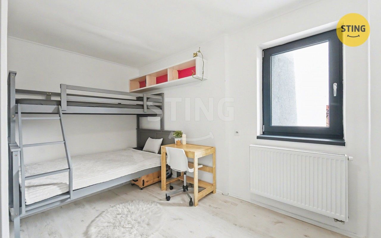 Prodej domu 156 m² - foto 7