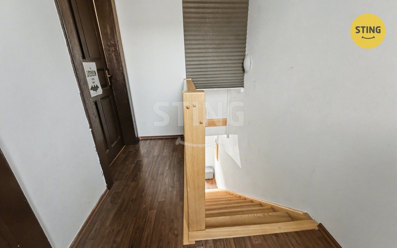 Prodej domu 156 m² - foto 9