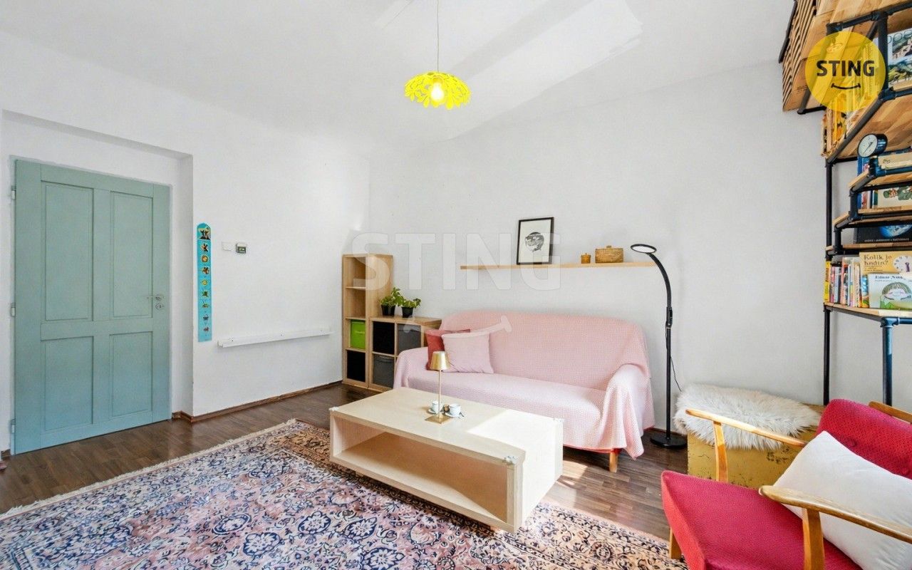 Prodej domu 156 m² - foto 15