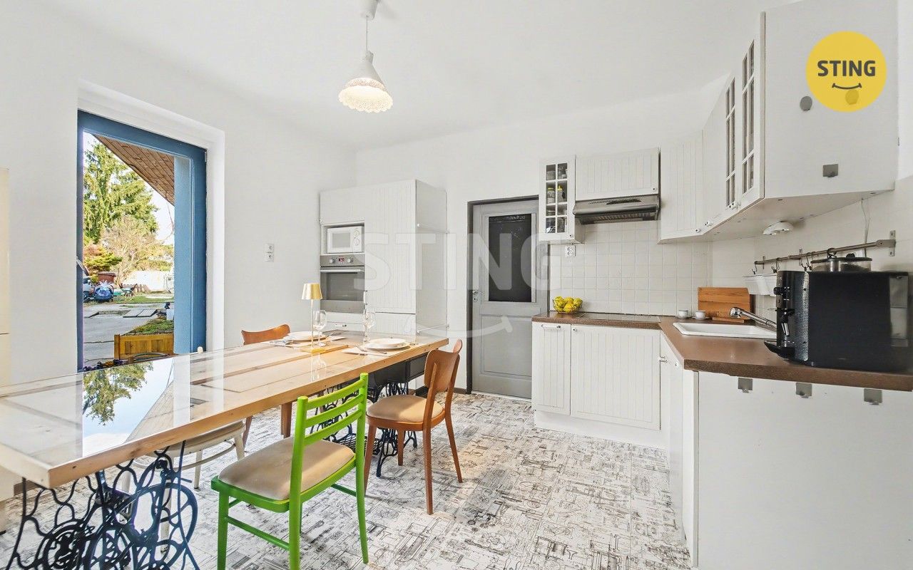 Prodej domu 156 m² - foto 11
