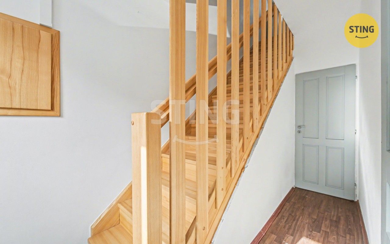 Prodej domu 156 m² - foto 13