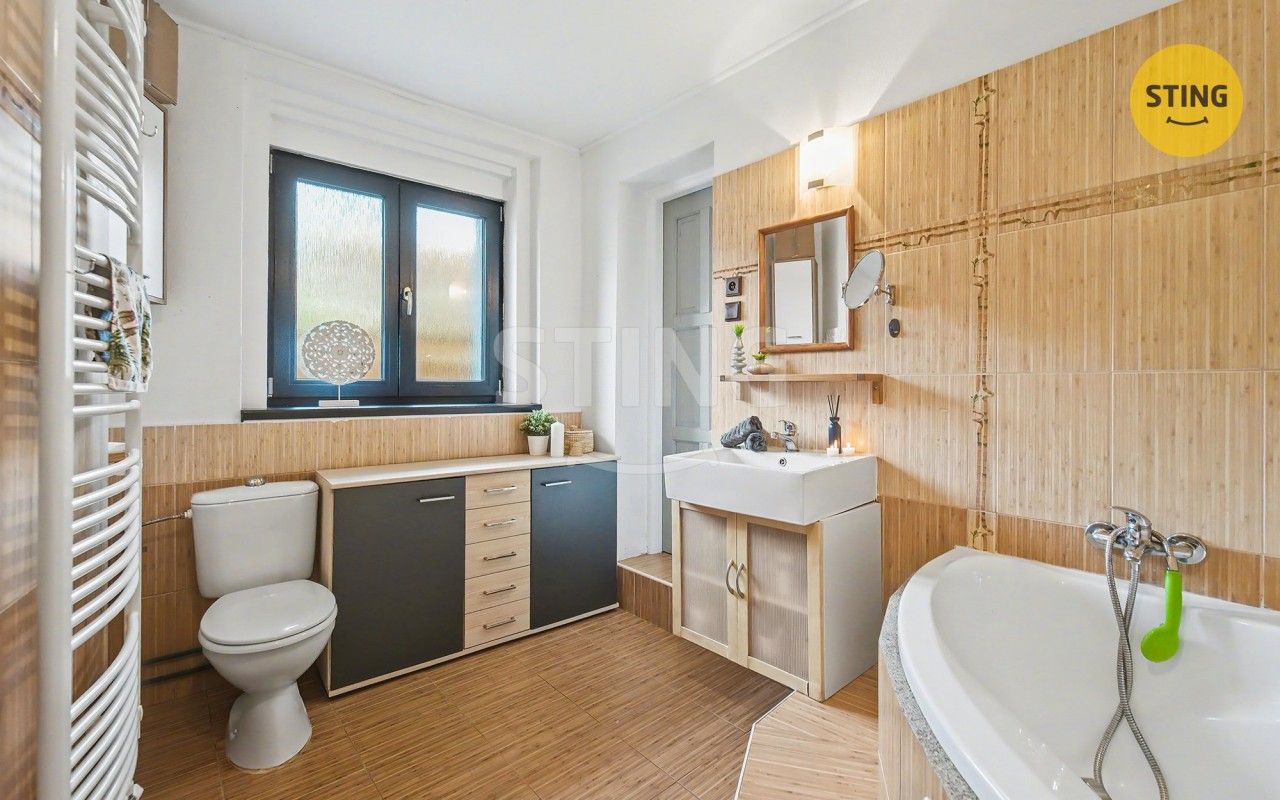 Prodej domu 156 m² - foto 10