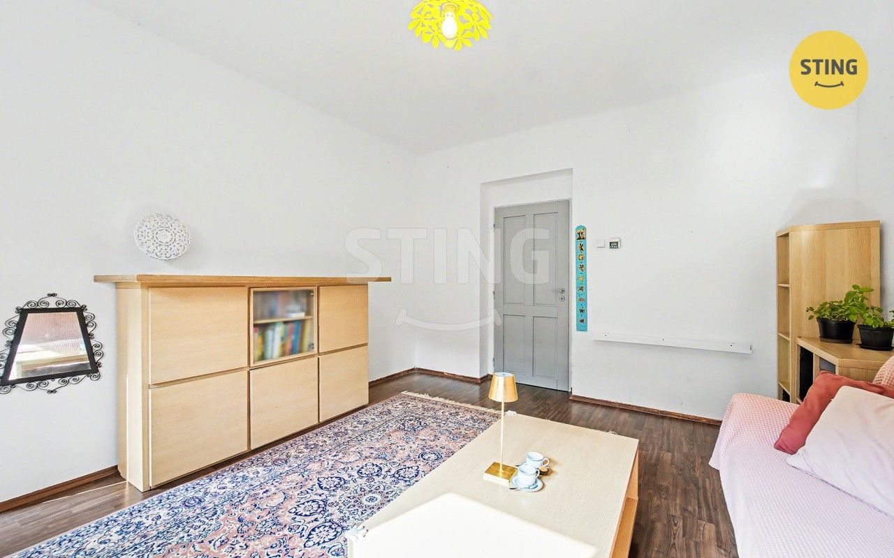 Prodej domu 156 m² - foto 14