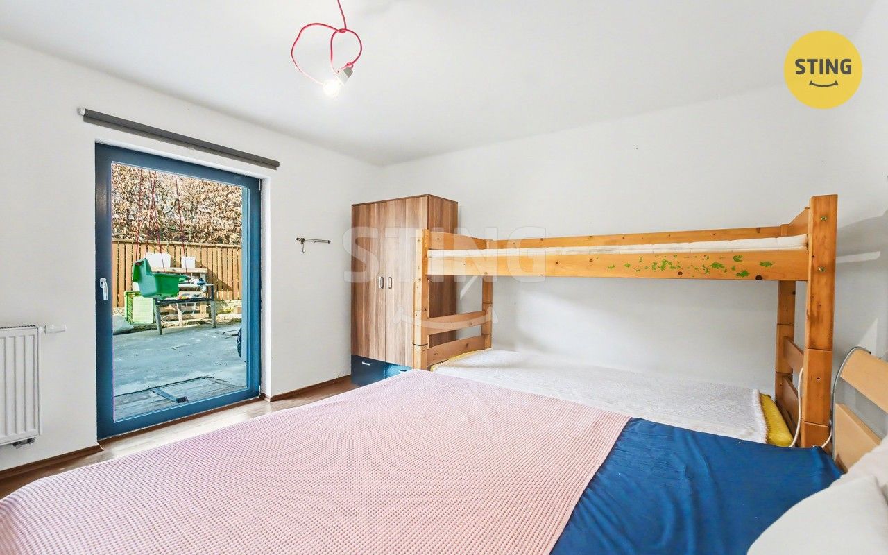 Prodej domu 156 m² - foto 16