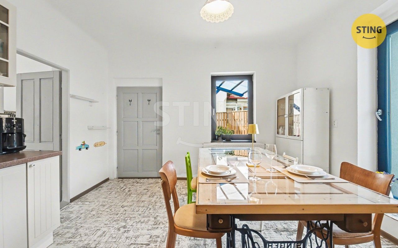 Prodej domu 156 m² - foto 12