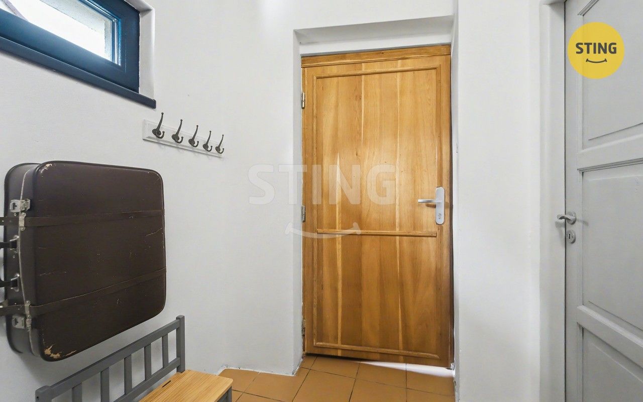 Prodej domu 156 m² - foto 18