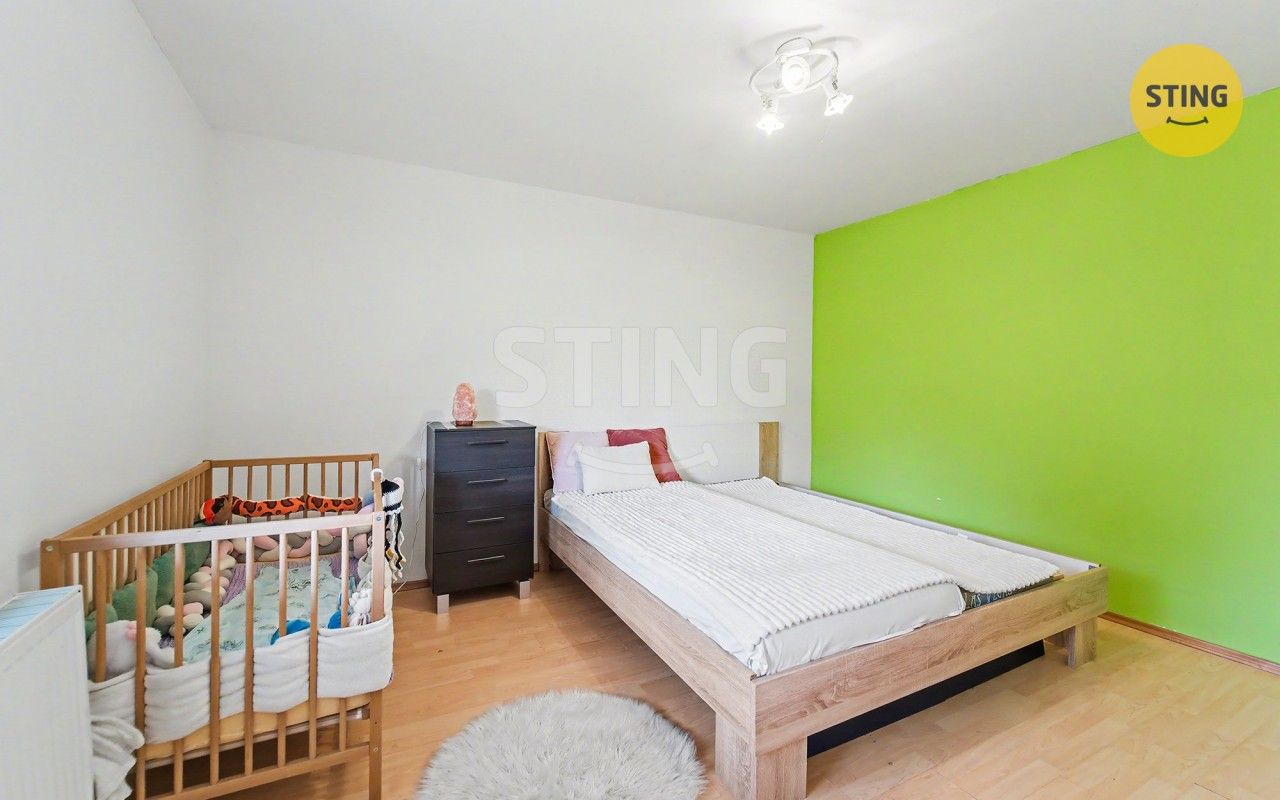 Prodej domu 156 m² - foto 20