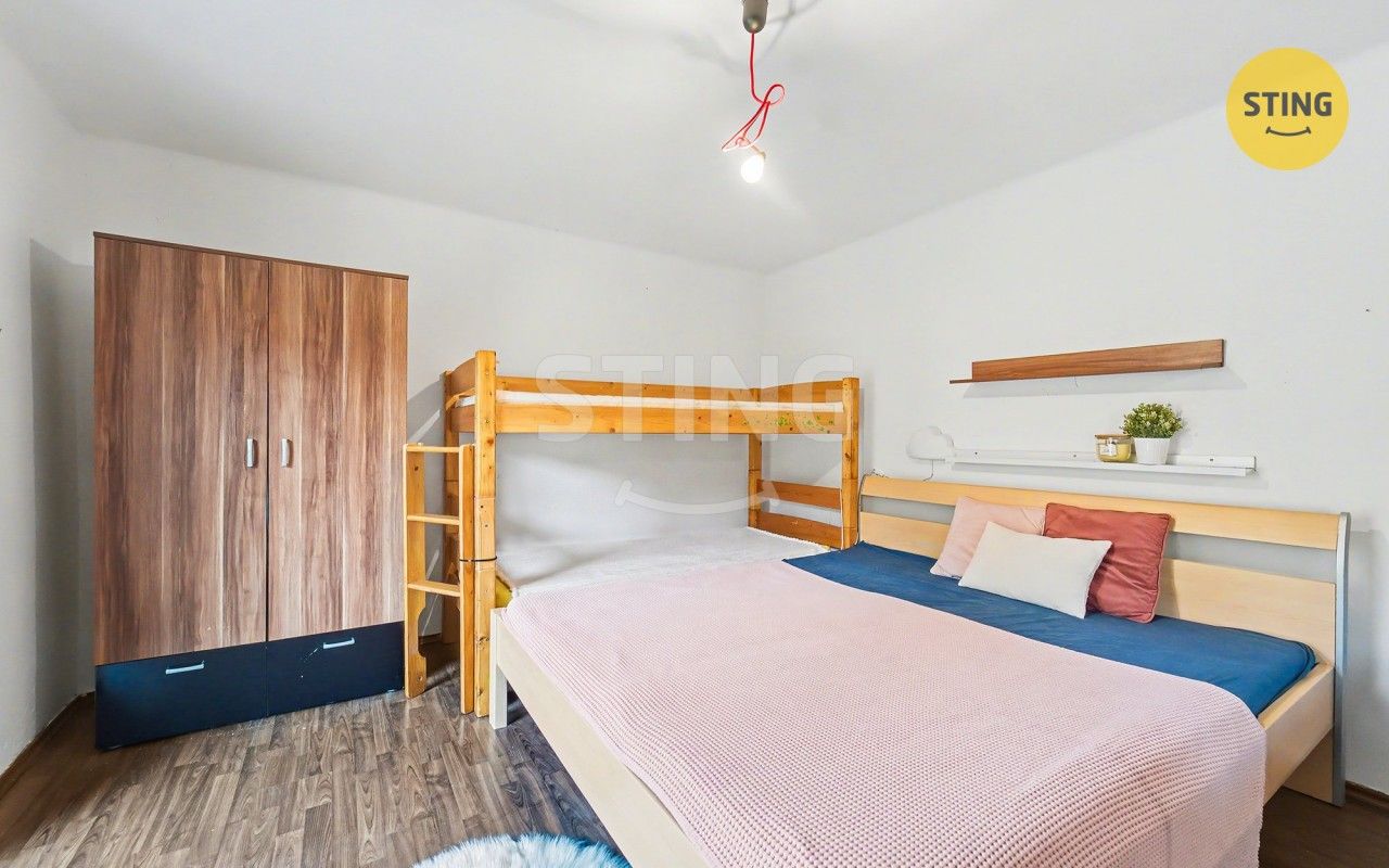 Prodej domu 156 m² - foto 17