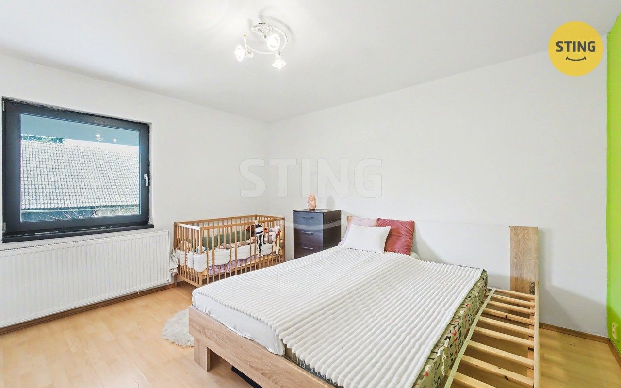 Prodej domu 156 m² - foto 21