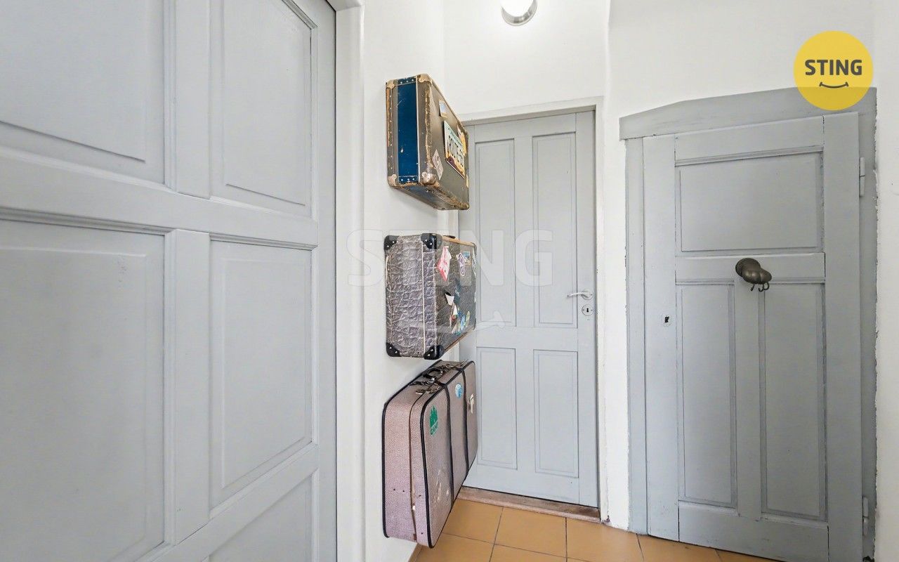 Prodej domu 156 m² - foto 19