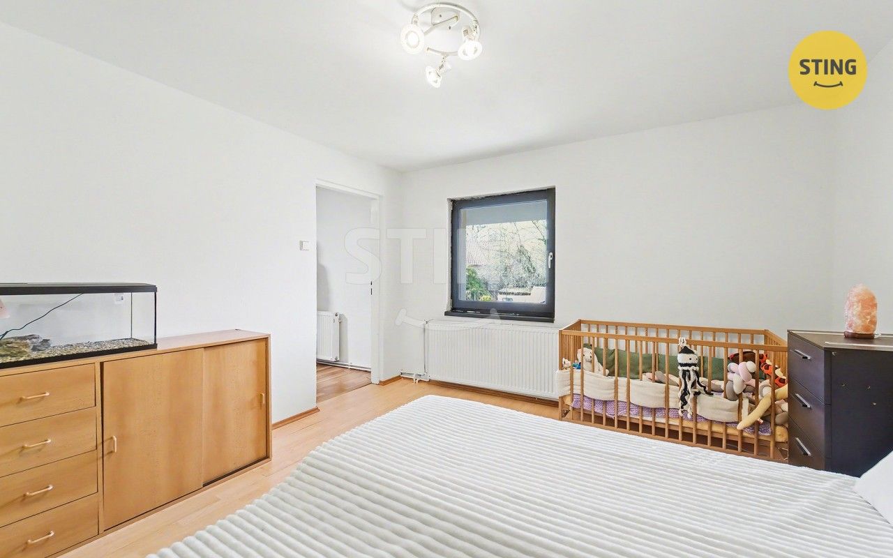 Prodej domu 156 m² - foto 22