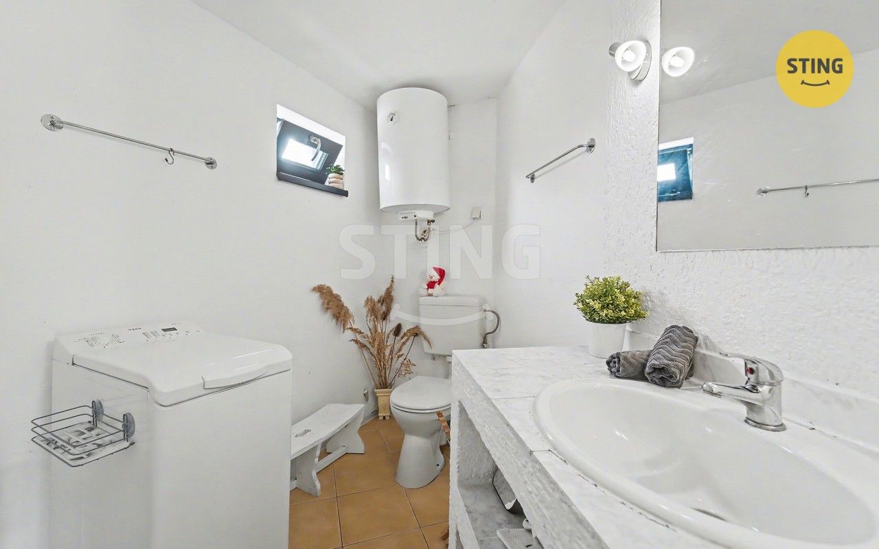 Prodej domu 156 m² - foto 24