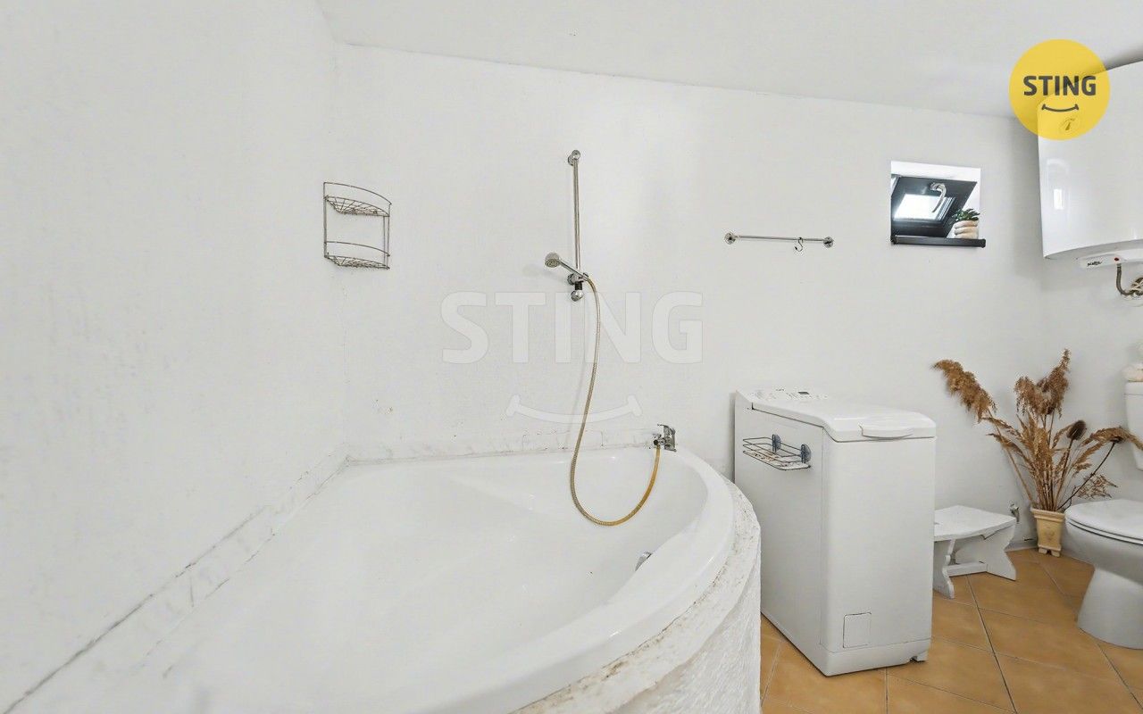 Prodej domu 156 m² - foto 23