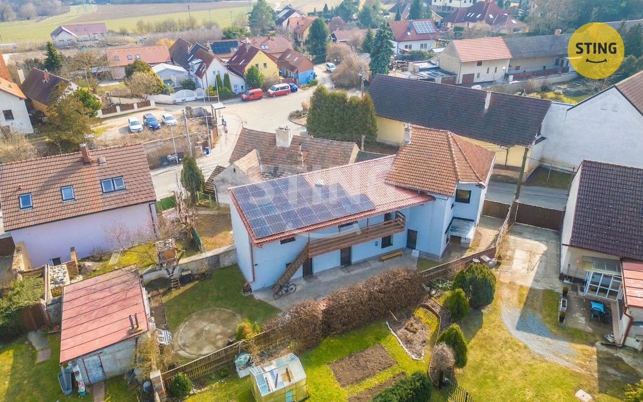 Prodej domu 156 m² - foto 30