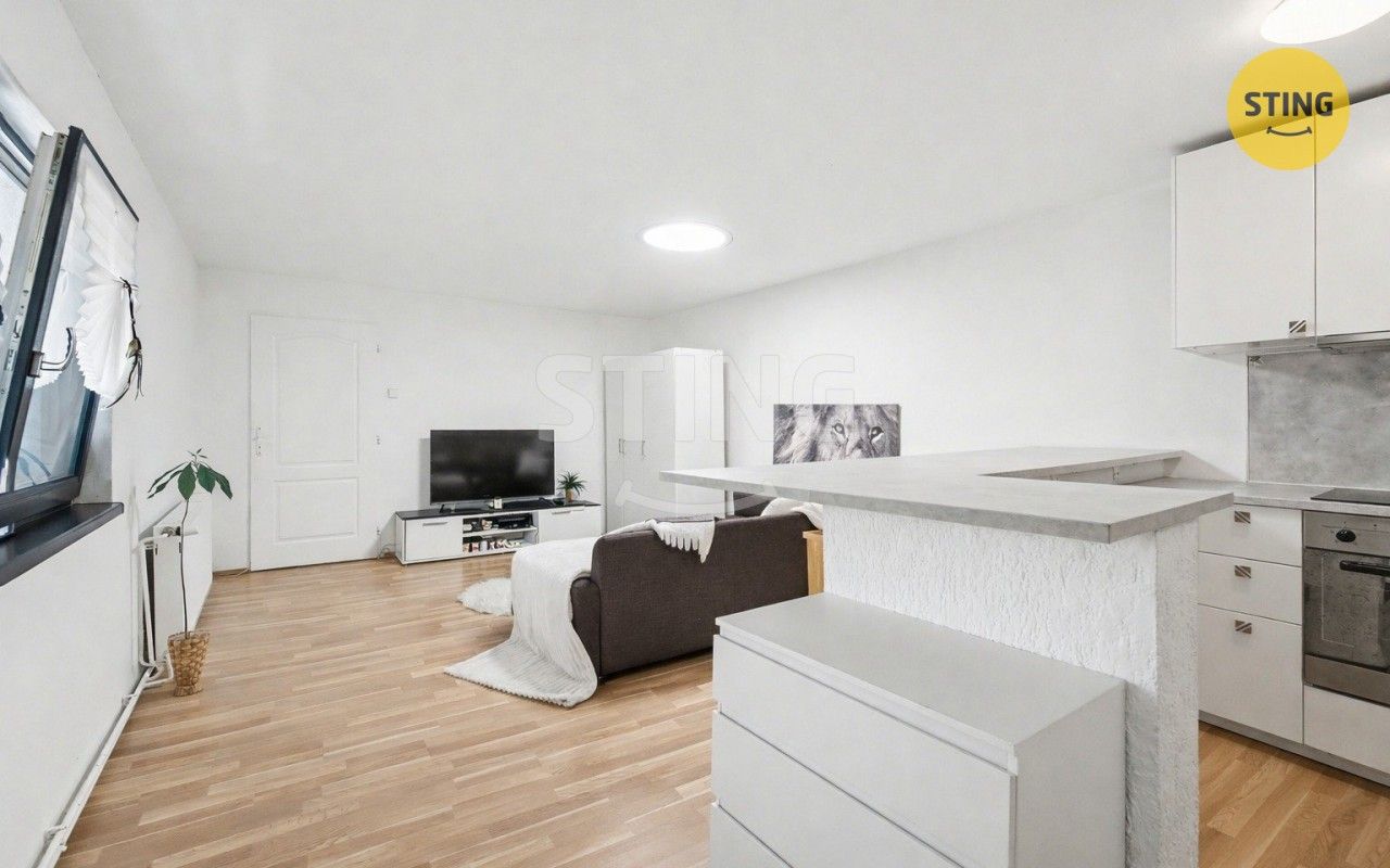 Prodej domu 156 m² - foto 25