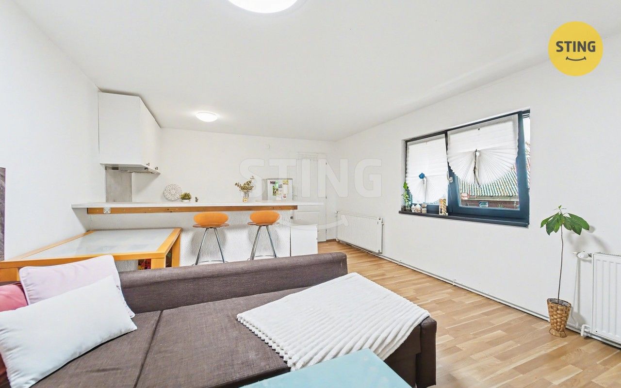 Prodej domu 156 m² - foto 27