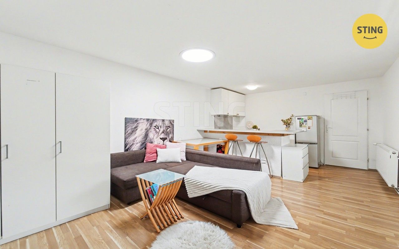 Prodej domu 156 m² - foto 26