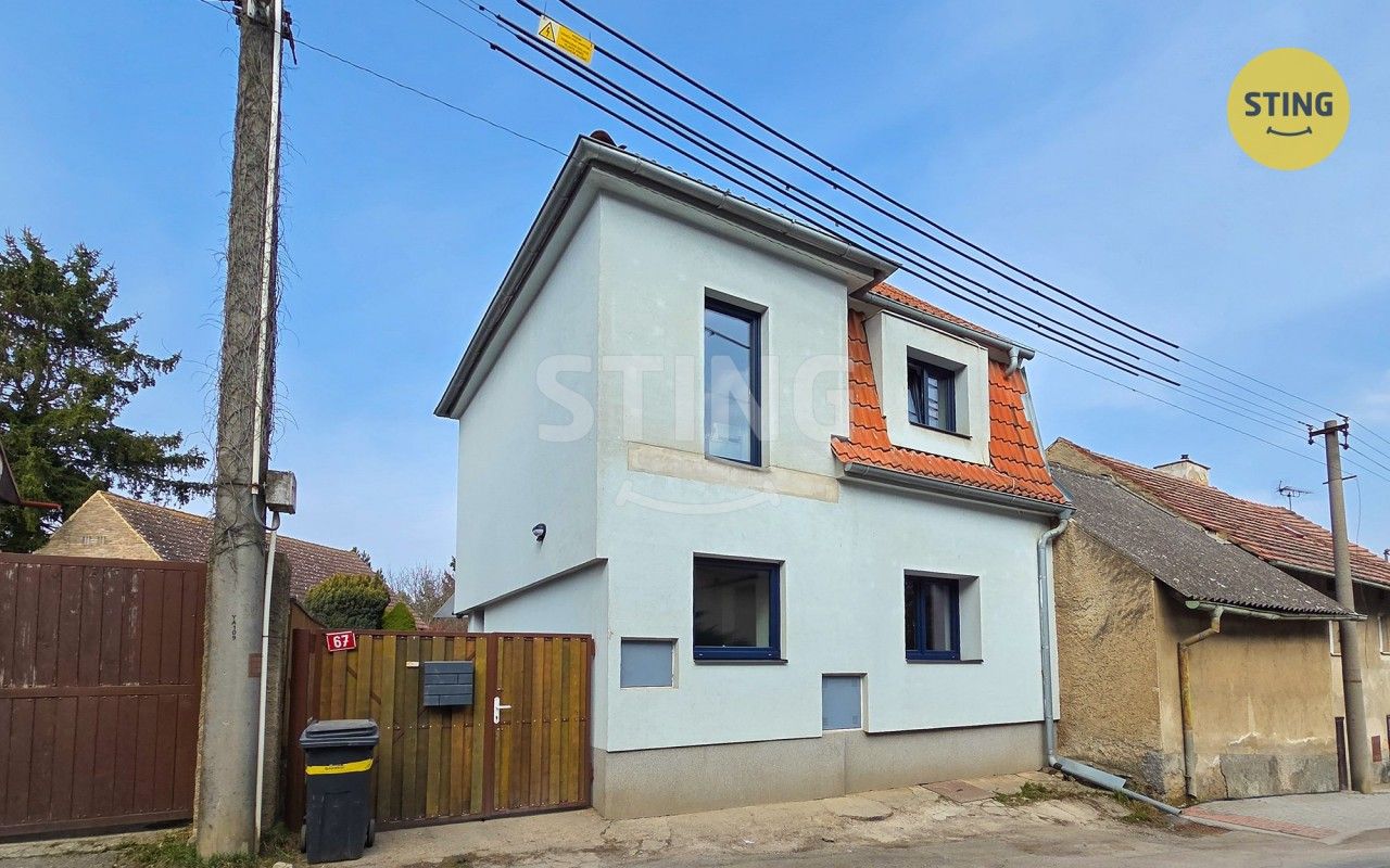 Prodej domu 156 m² - foto 28