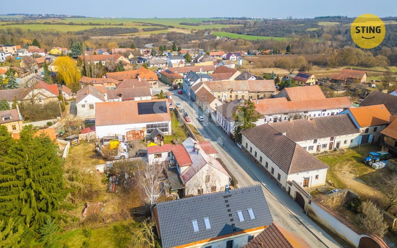 Prodej domu 156 m² - foto 33