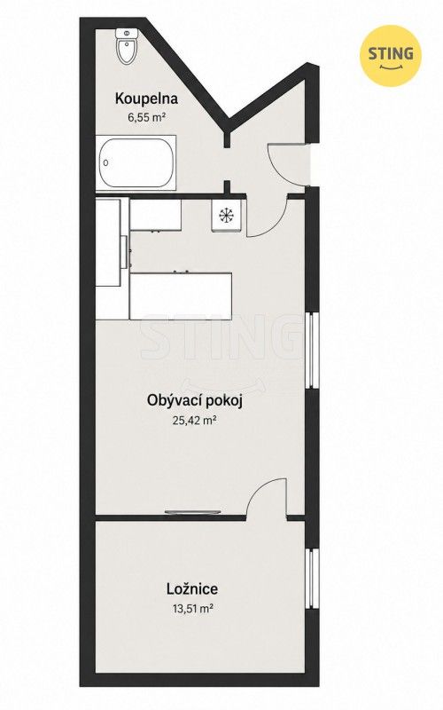Prodej domu 156 m² - foto 40