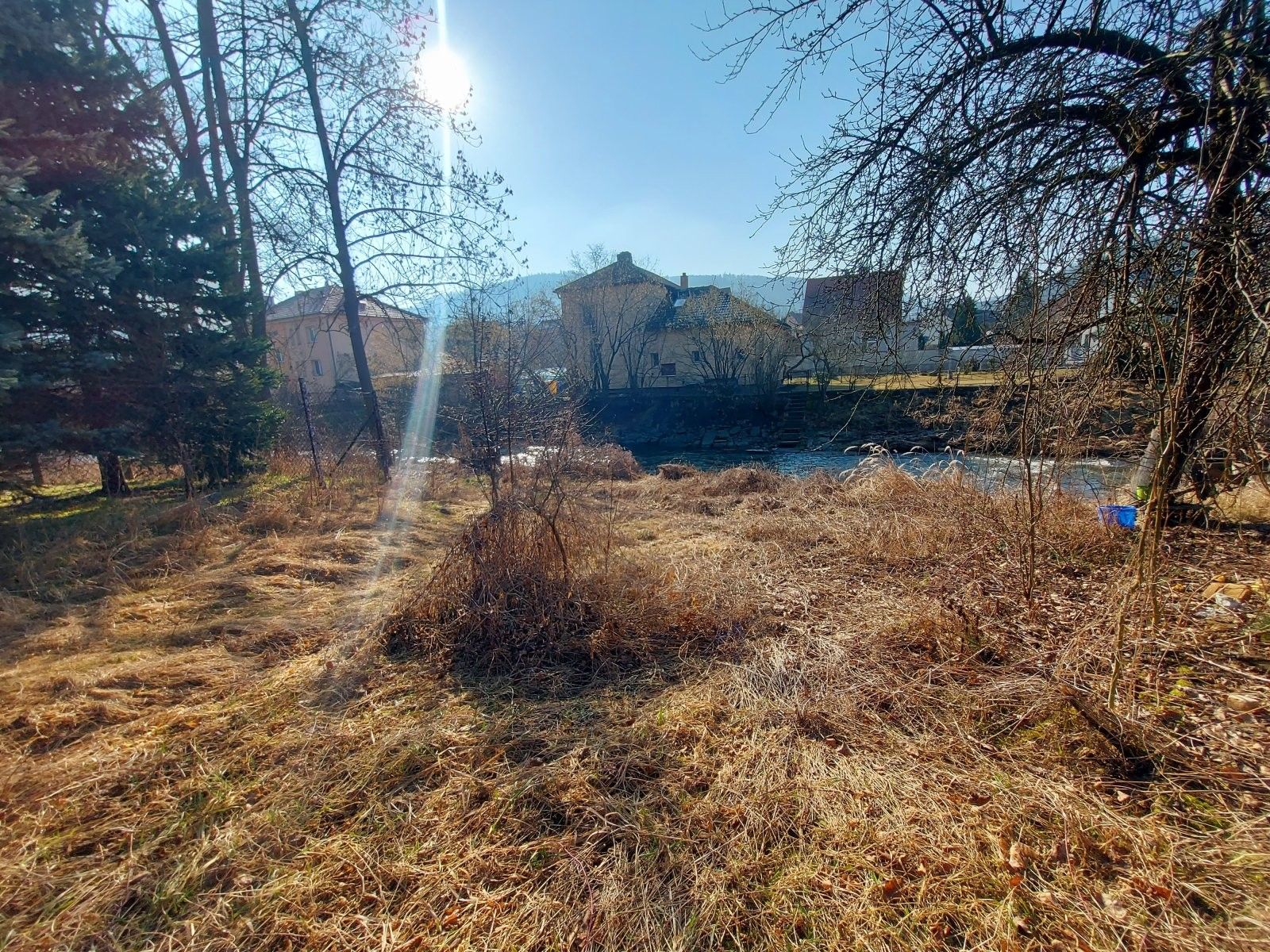 Prodej pozemku 570 m² - foto 6