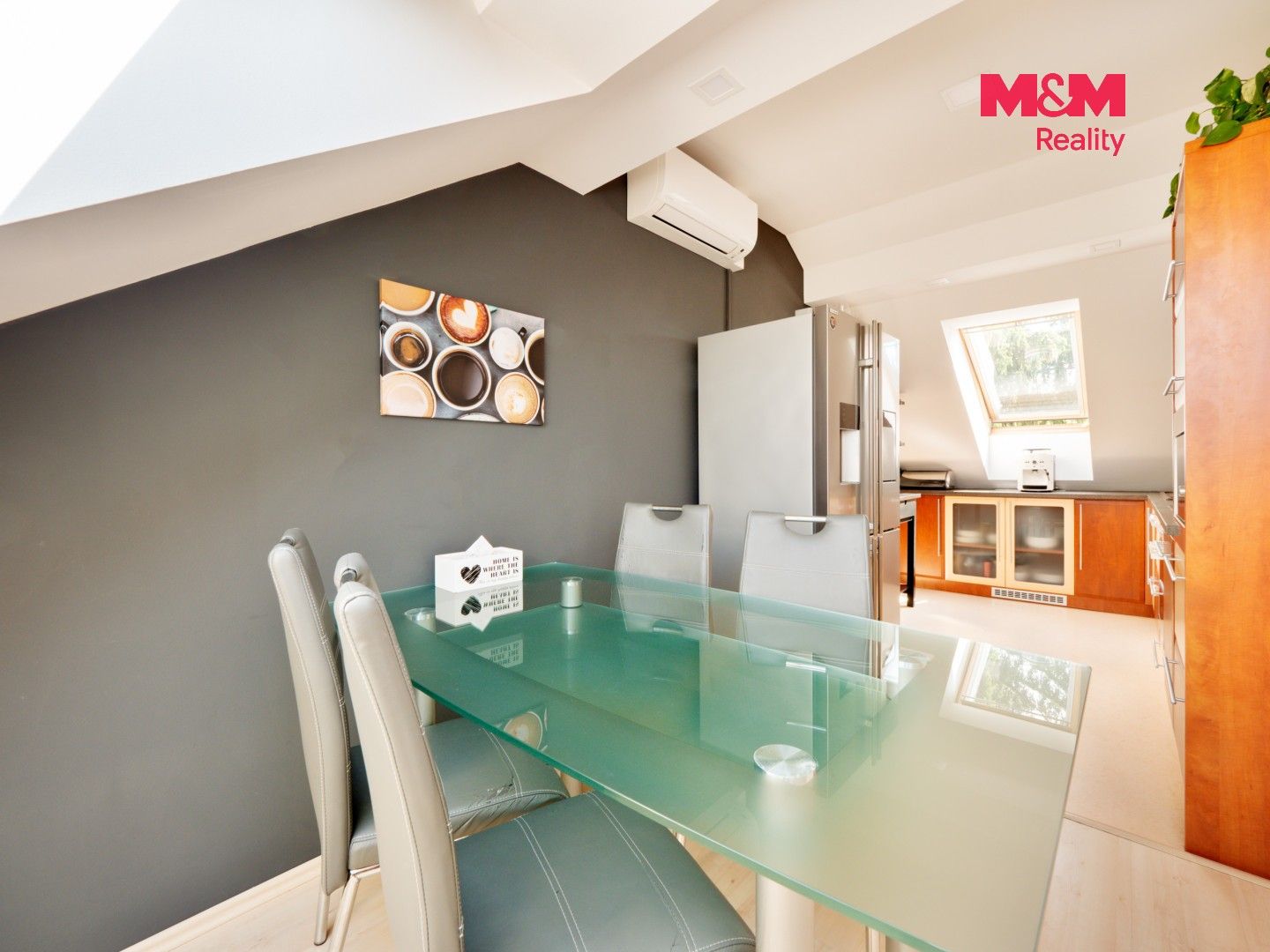 Prodej bytu 3+kk 80 m² - foto 10