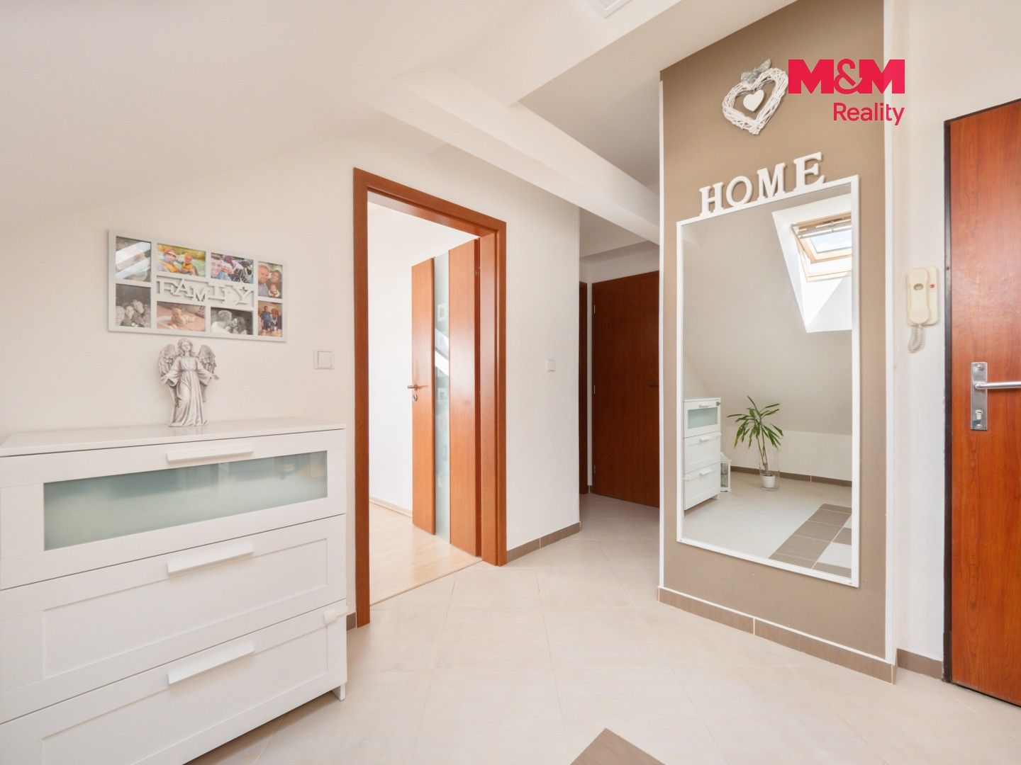 Prodej bytu 3+kk 80 m² - foto 13