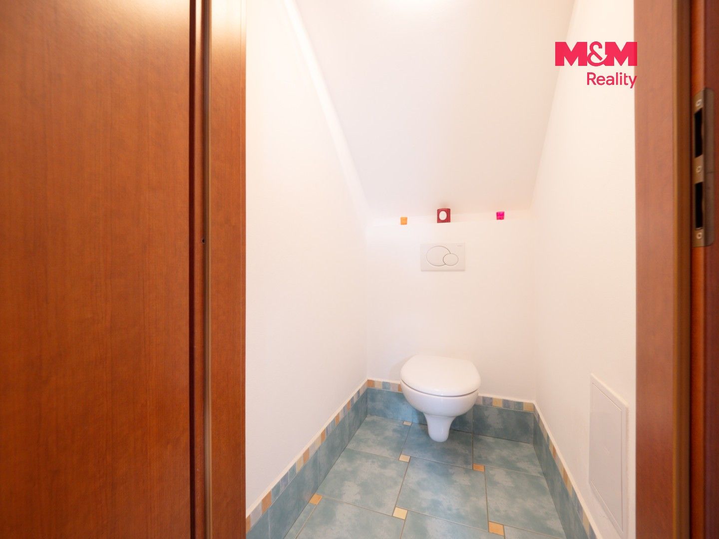 Prodej bytu 3+kk 80 m² - foto 16