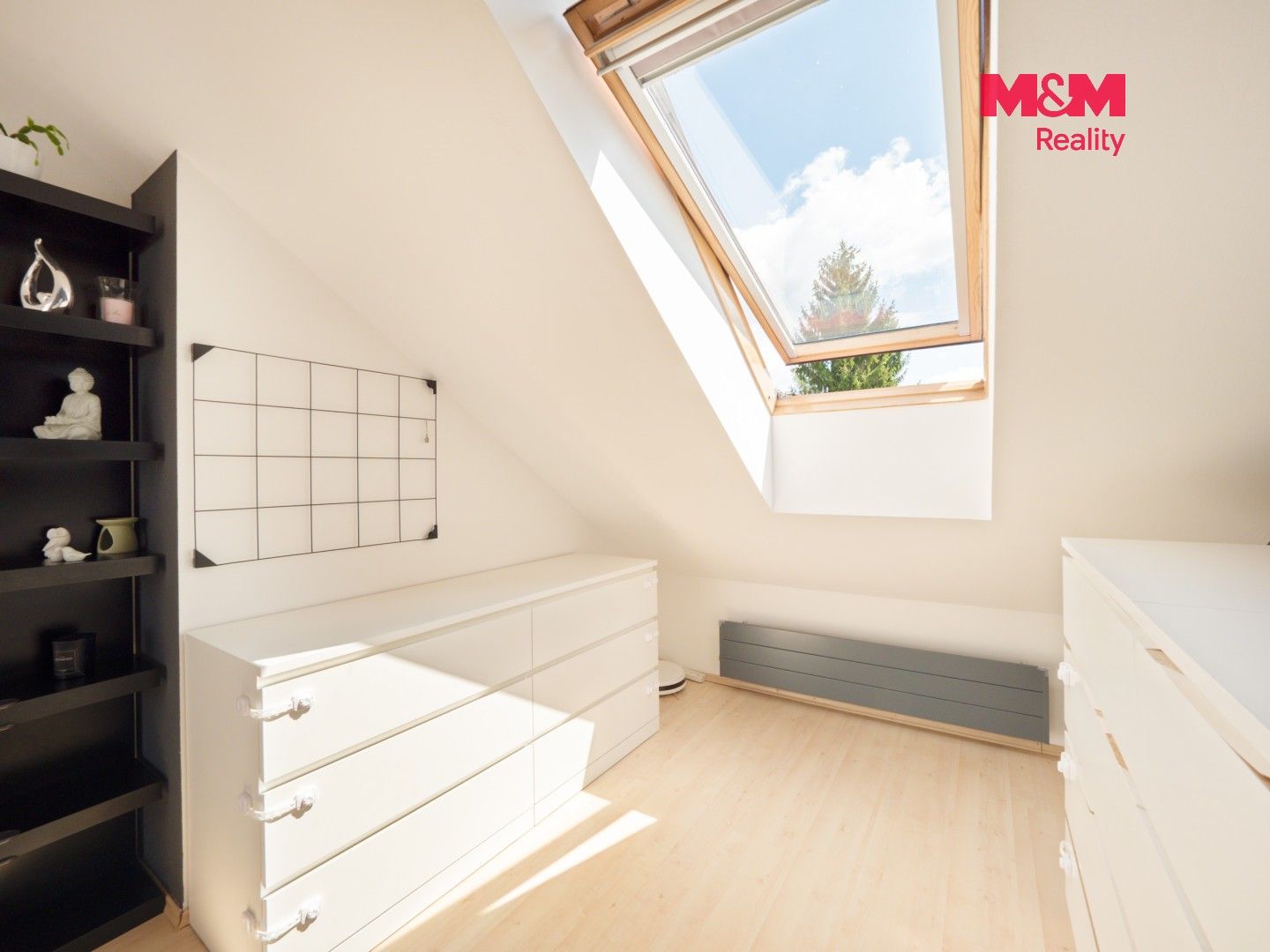 Prodej bytu 3+kk 80 m² - foto 21