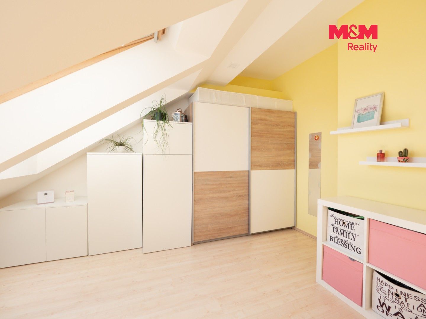 Prodej bytu 3+kk 80 m² - foto 23
