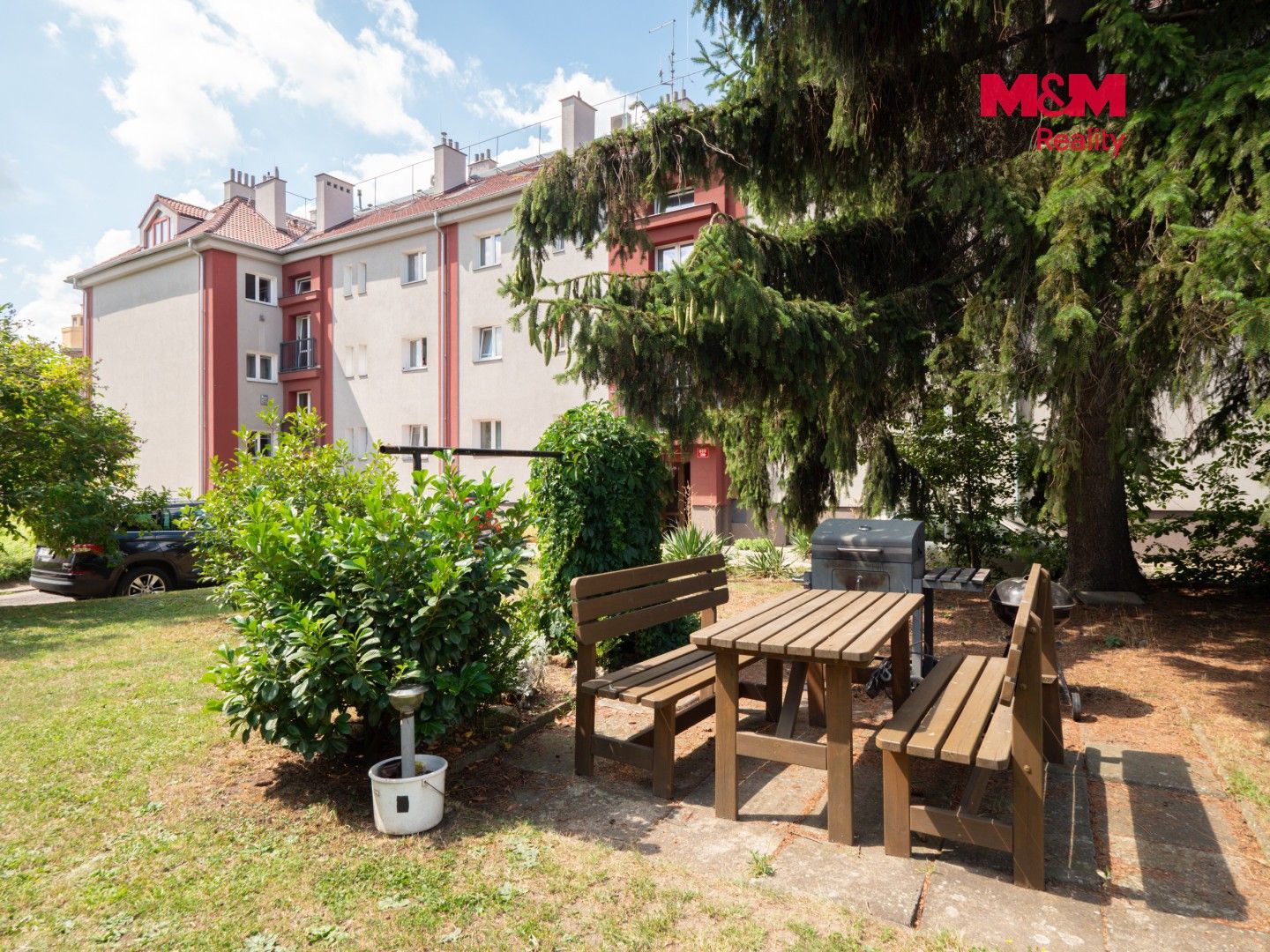 Prodej bytu 3+kk 80 m² - foto 29