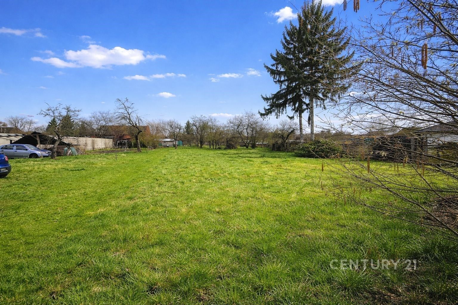 Prodej pozemku 1580 m² - foto 5