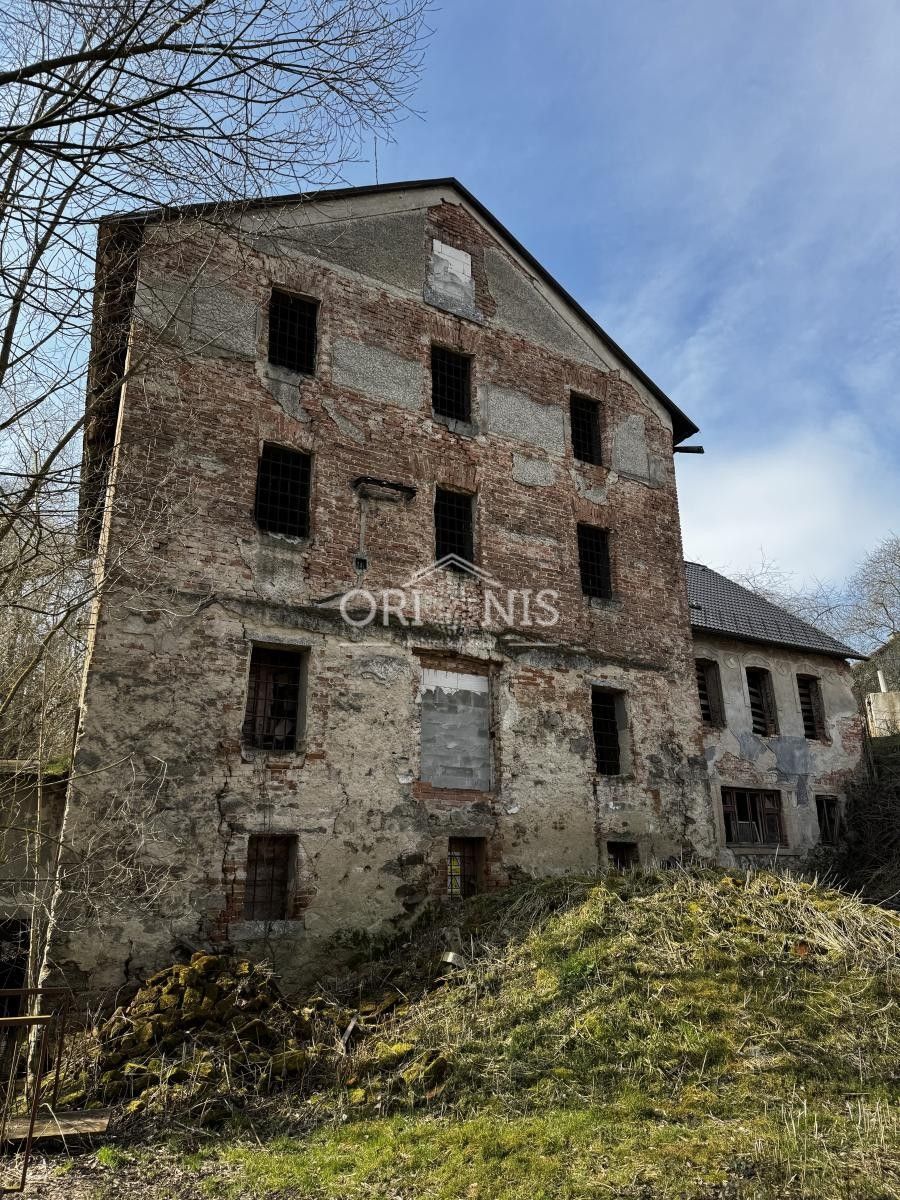 Prodej pozemku 16901 m² - foto 5
