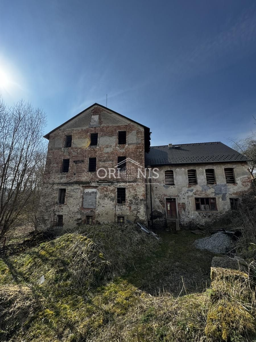 Prodej pozemku 16901 m² - foto 4