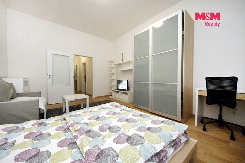 Prodej bytu 2+1 63 m² - foto 8