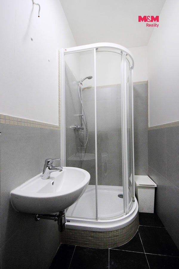 Prodej bytu 2+1 63 m² - foto 12