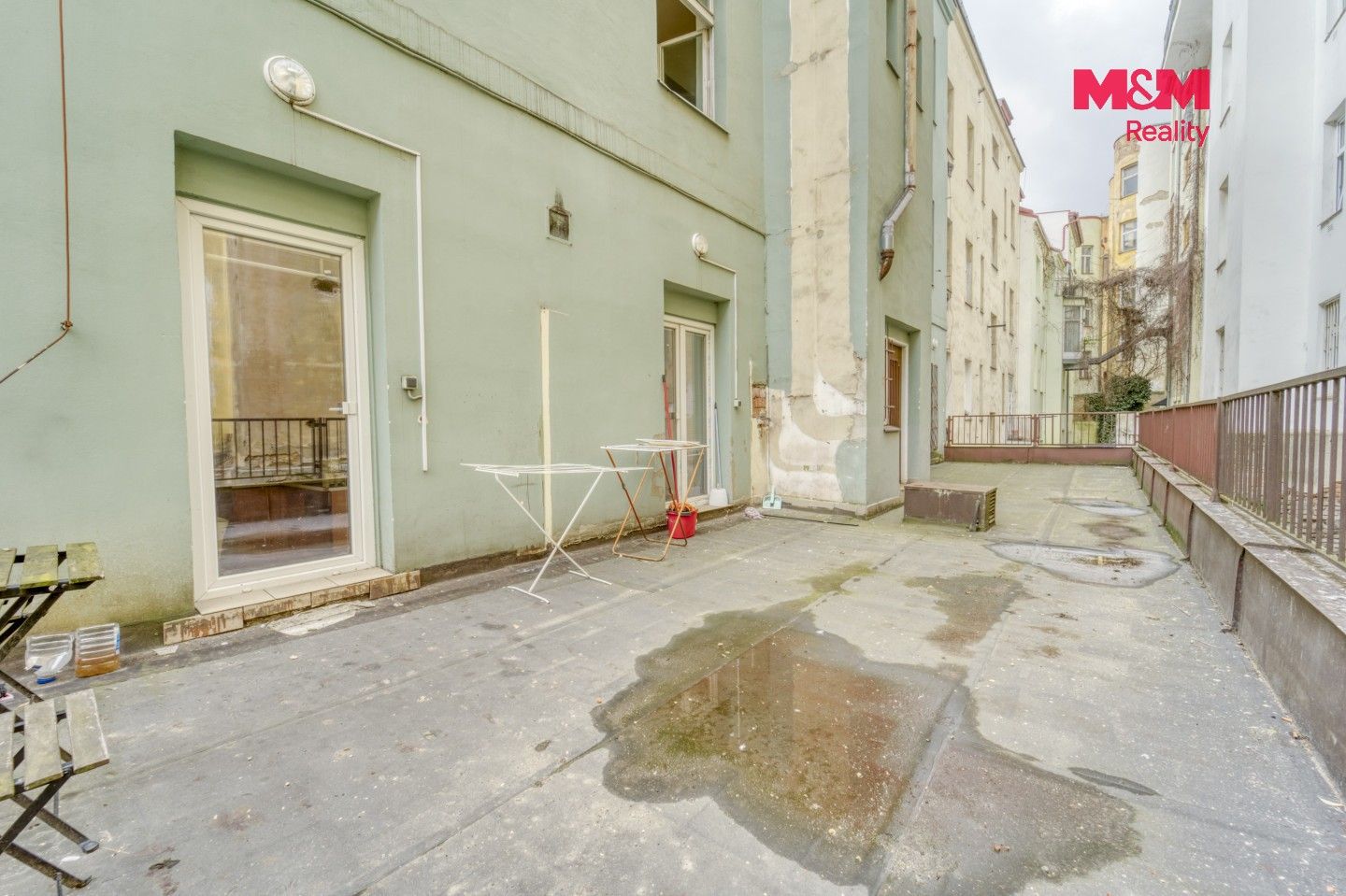 Prodej bytu 2+1 63 m² - foto 16