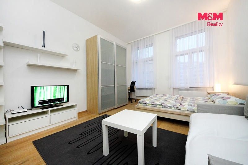 Prodej bytu 2+1 63 m² - foto 9