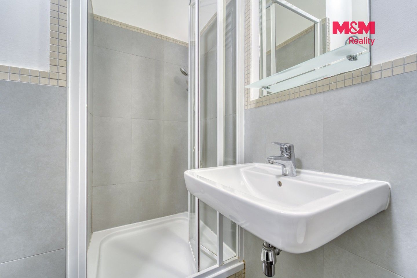 Prodej bytu 2+1 63 m² - foto 14