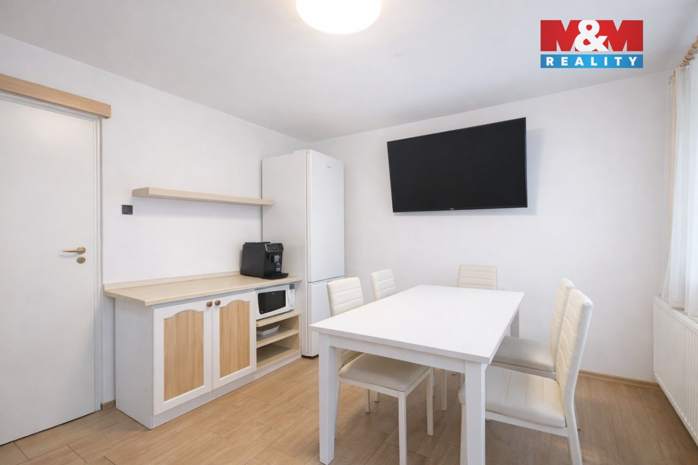 Prodej domu 120 m² - foto 4