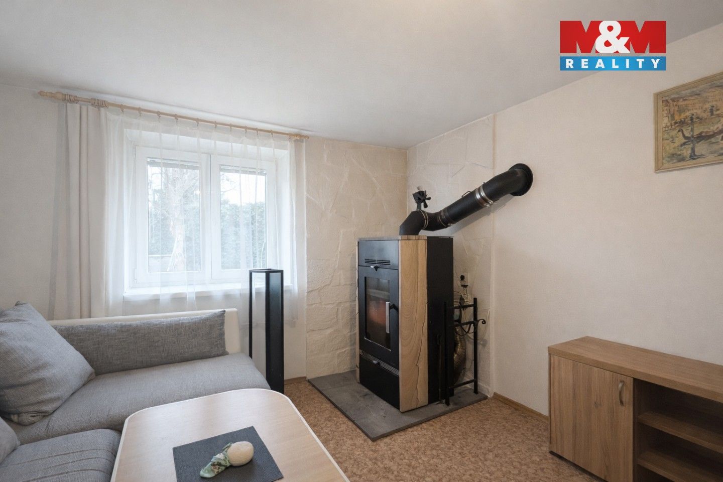 Prodej domu 120 m² - foto 6
