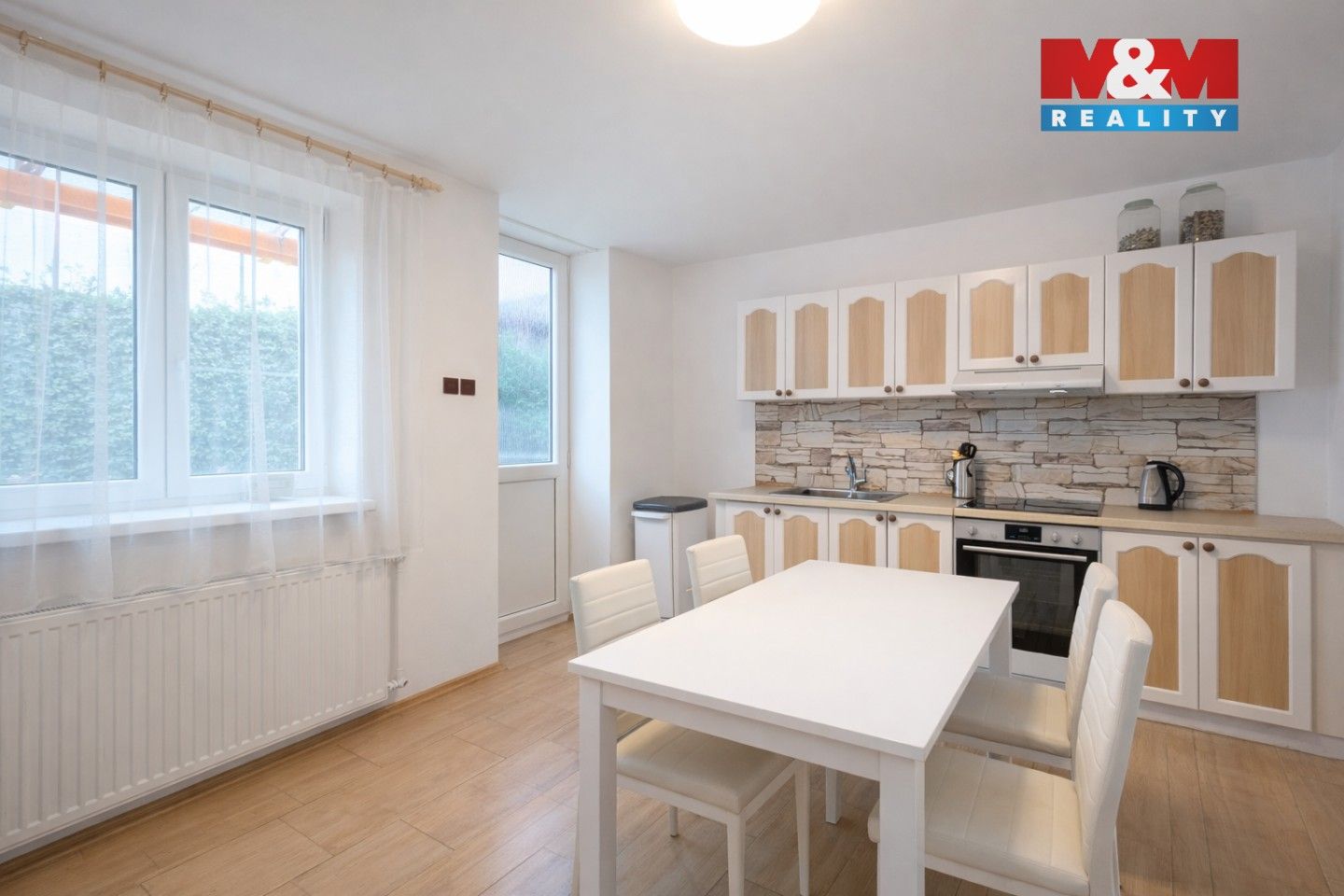 Prodej domu 120 m² - foto 3