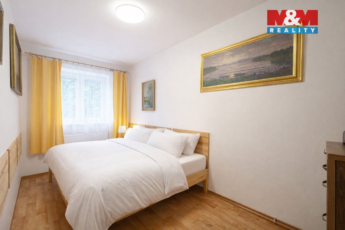 Prodej domu 120 m² - foto 12