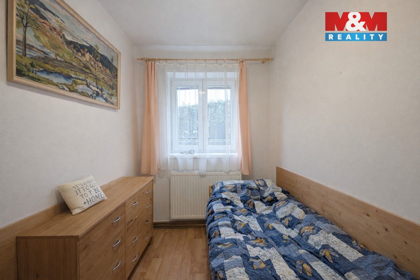 Prodej domu 120 m² - foto 10